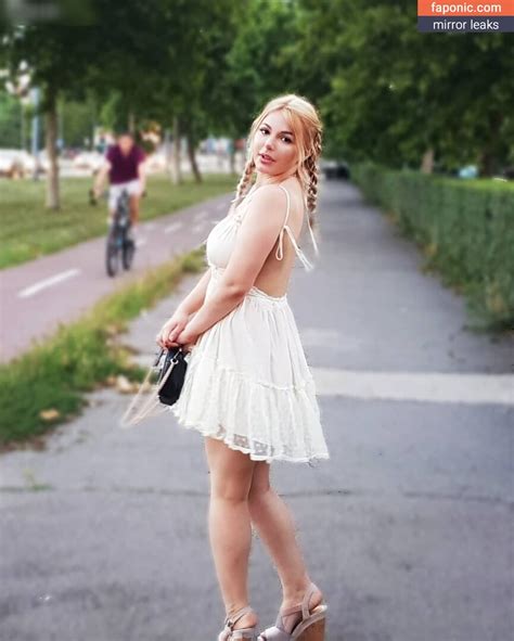 donacs|dona (@donacsgo) • Instagram photos and videos.